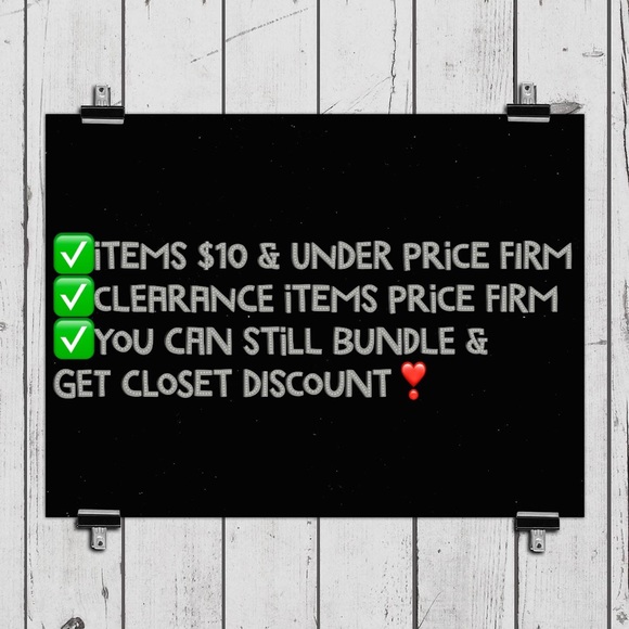 Gold/clear color Cat eye sunglasses - Picture 8 of 8